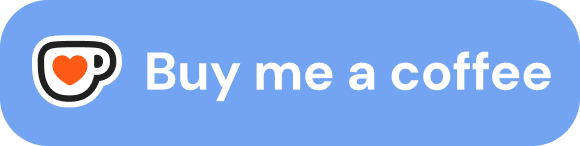 Unterstütze mich auf Ko-fi
